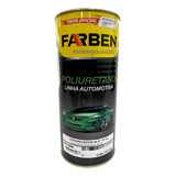 Farben