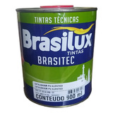Catalisador Pu Alifático 900ml Kit Com 2 Unidade