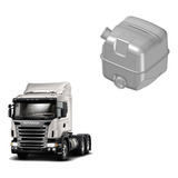 Catalisador Scania Sistema Tr 124 Original 2005 A 2007