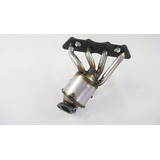 Catalisador Soul 1 6 16v 2009 Em Diante