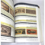 Catálogo Bentes Cédulas 3
