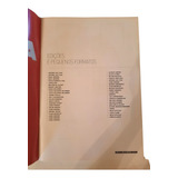 Catálogo Bolsa De Arte Contemporânea Rj Leilão 2010 84