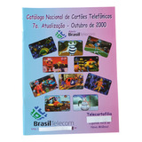 2000