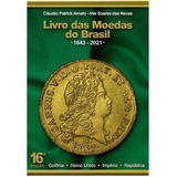 Edição