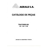 Trator