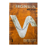 Manual5