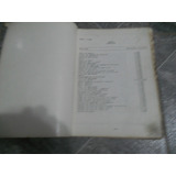 Catálogo De Peças Do Chevette