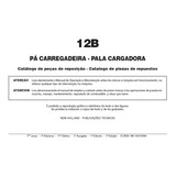 Carregadeira
