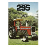 295