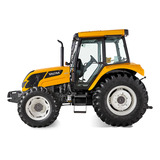 Valtra