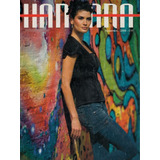 Catálogo De Roupas Handara Modelos Com Roupas Moda 2008