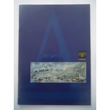 Catálogo Do Leilão De Arte Aloisio