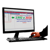 Catálogo Eletrônico De Peças Honda Brasil 04 2018 Completo