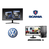Scania