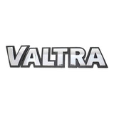 Catálogo Eletrônico De Peças Valtra V3