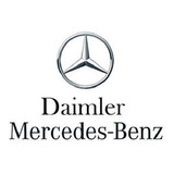 Catálogo Eletrônico Peças E Serv Mercedes Epc Wis asra