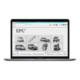 Catalogo Eletrônico Peças Mercedes Benz Epc 2018 Vitalicio
