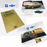 1983