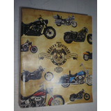 Catalogo Harley Davidson 2011