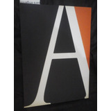2004