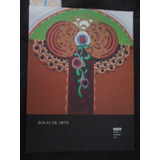 Catalogo Leilão Bolsa De Arte 2011