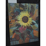 2003
