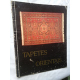 Orientais