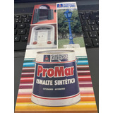 Catálogo Leque Cores Tinta Decorator Mostruário Sherwin Wi