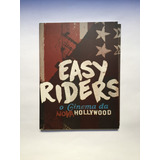 Catálogo Mostra Easy Riders O Cinema