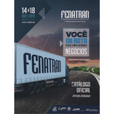Transporte