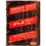 1954