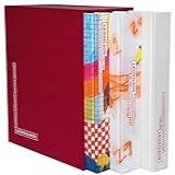 Catálogo Raisonné Leonilson