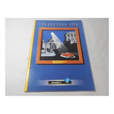 Catálogo Solido Collection 1998