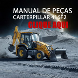 Catalogos Peças Digitais Maquinas Rodoviarias Cat