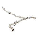 Inox