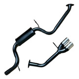 Carbono