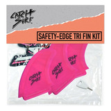 Catch Surf Hi perf Safety Edge