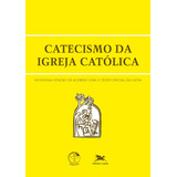 Catecismo Da Igreja Catolica