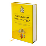 Dura