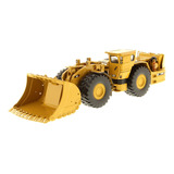 Caterpillar Carregadeira Subterrânea R3000h 1 50 D Masters