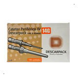 Descarpack