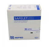 Nipro