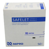 Nipro
