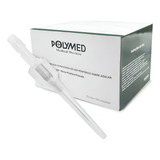 Polymed