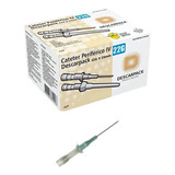 22g