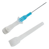 Medix