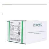 Polymed