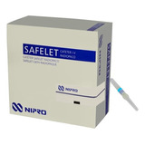 Nipro