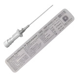 16g