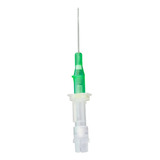 Medical